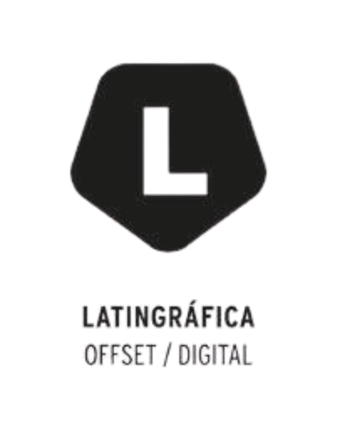 Latingrafica